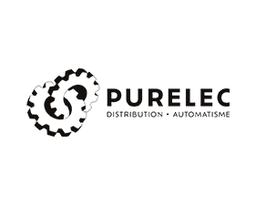 Logo purelec